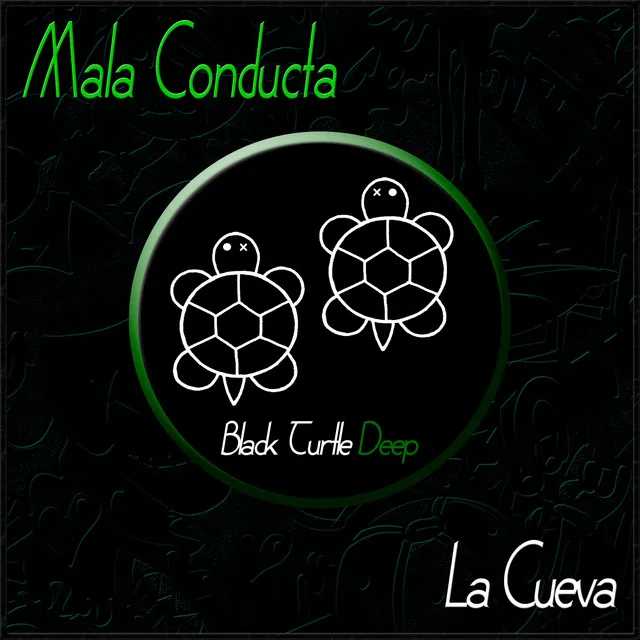 La Cueva