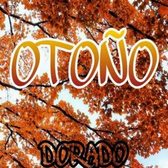 Otoño by Unknown Artist