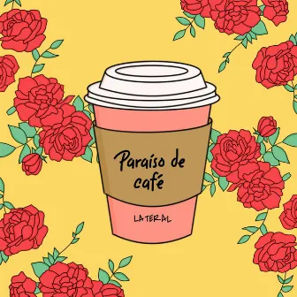 Paraíso de Café by Lateral