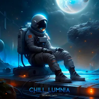 Chill Lumnia by Georgio Safo