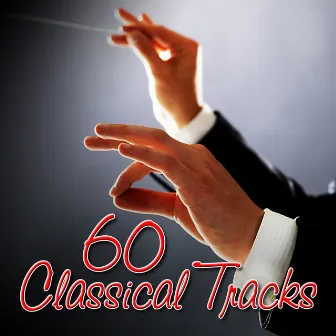 60 Classical Tracks by Inc