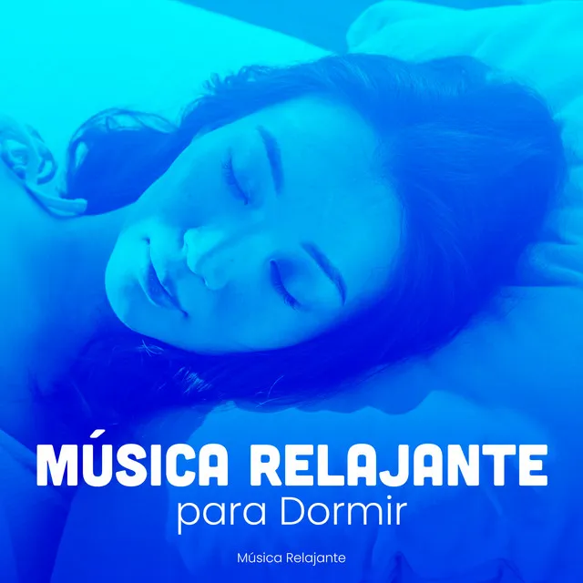 Música Relajante