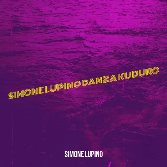 Danza Kuduro by simone lupino