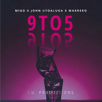 9TO5 by Migo