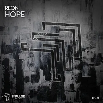 Hope by Reon