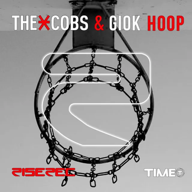 Hoop