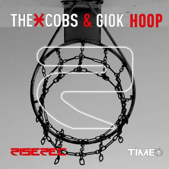 Hoop by The Cobs