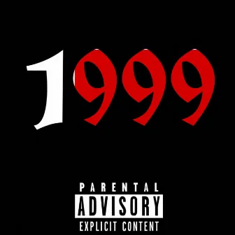 1999 by NOZ