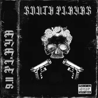 South Playas by 9.11 playa