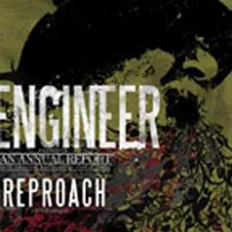 Reproach by Engineer