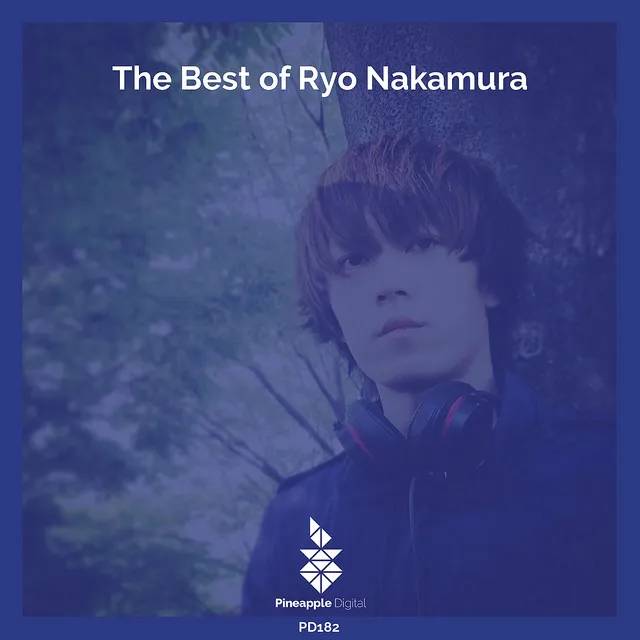 Break the Light - Ryo Nakamura Remix