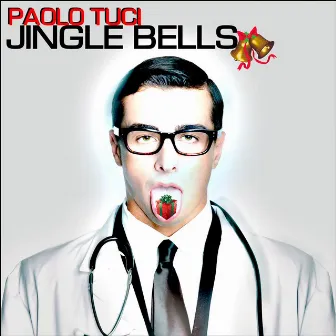 Jingle Bells by Paolo Tuci