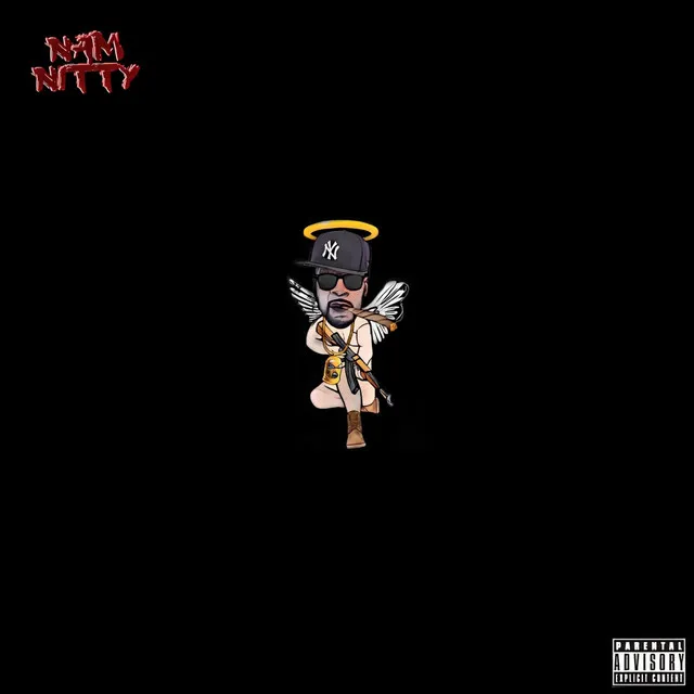 CUPID HATES ME Intro