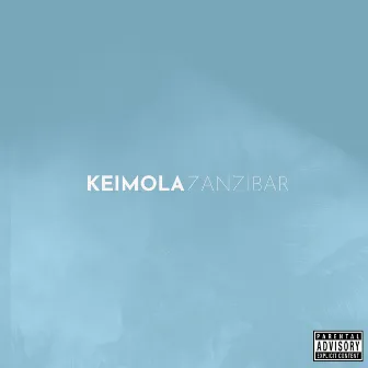 Zanzibar by Keimola