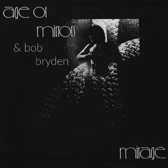 Mirage by Bob Bryden