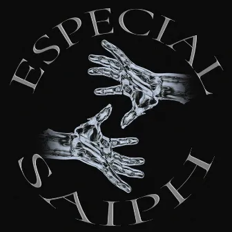 Especial by Saiph