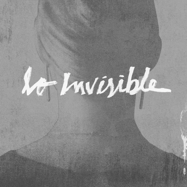 Lo Invisible