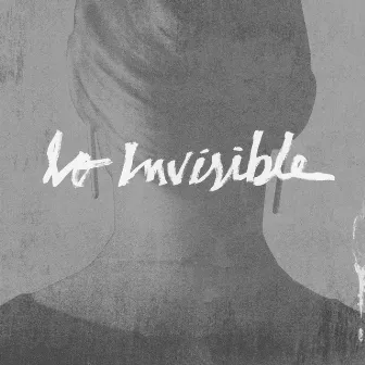 Lo Invisible by Paola Navarrete