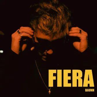 Fiera by Baunn