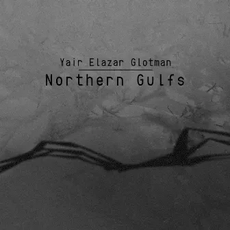 Northern Gulfs by Yair Elazar Glotman