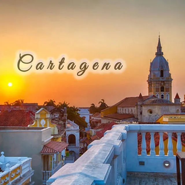 Cartagena