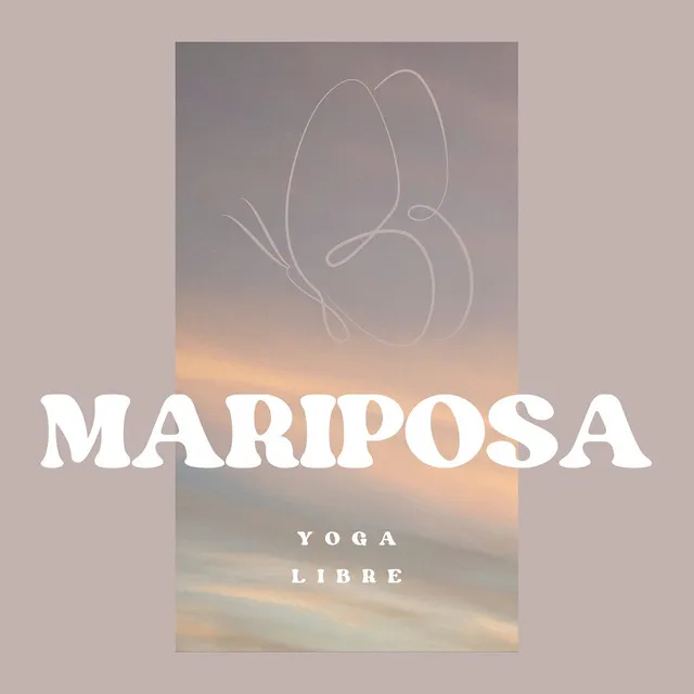 Mariposa