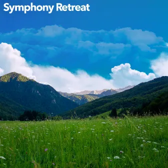 Symphony Retreat by The Field Recording Collective