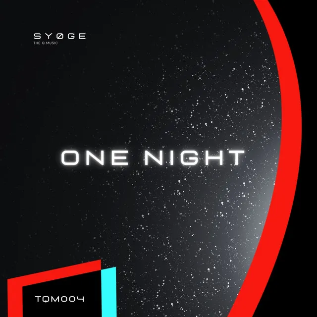 One Night