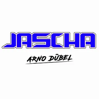 Arno Dübel by Jascha