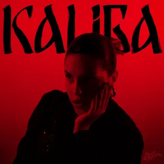 KALIBA by Kaća