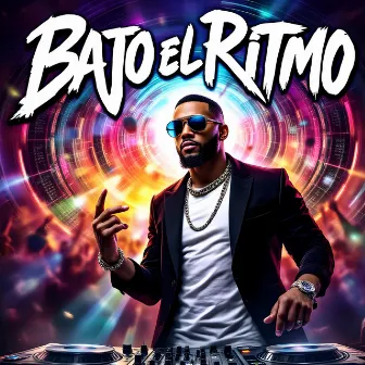 Bajo el Ritmo by Reggaeton