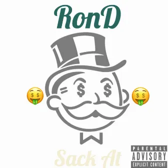 Sack At by RonD