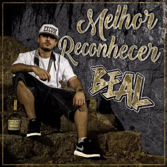 Melhor Reconhecer by Beal