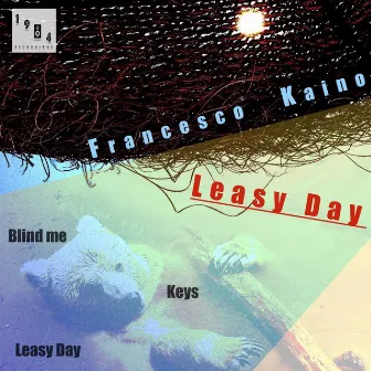 Leasy Day by Francesco Kaino