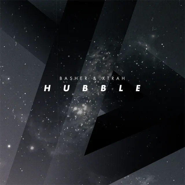 Hubble - Original Mix