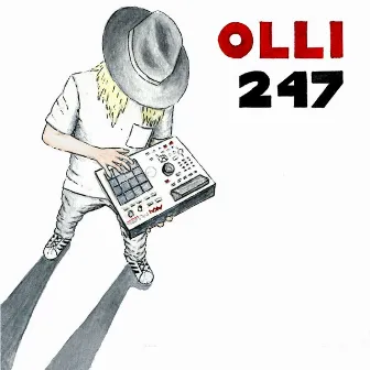 247 by Olli