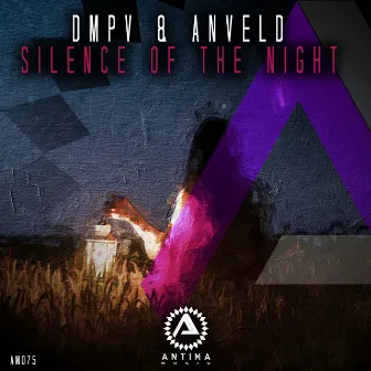 Silence of the Night by DMPV