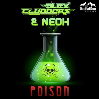 Poison by Neoh