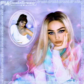 Dream Closure (Ex-tended) (feat. moistbreezy) by FIA