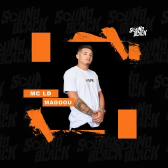 Magoou by Mc LD