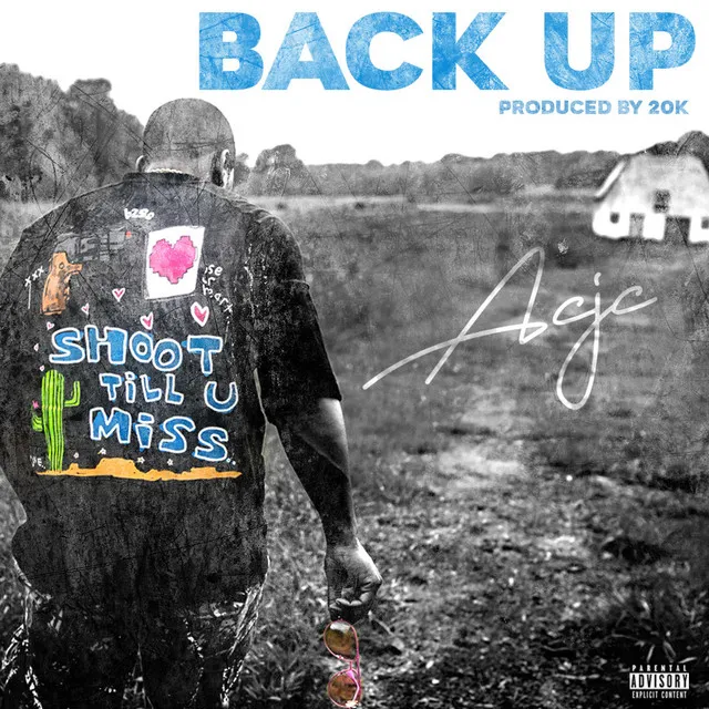 Back Up