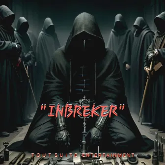 Inbreker by 2NC