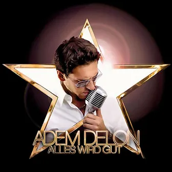 Alles wird gut by Adem Delon