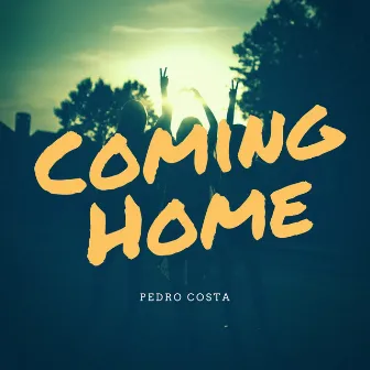 Coming Home by Pedro Costa