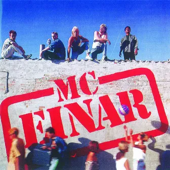 Arh Dér ! by Mc Einar