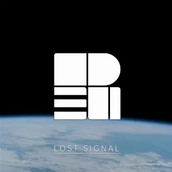 Lost Signal by Peri Sound