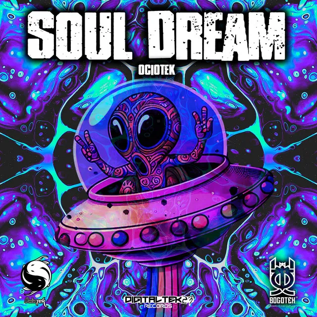 Soul Dream