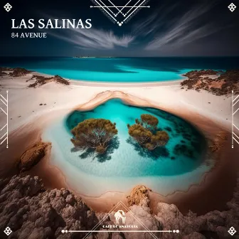 Las Salinas by 84 Avenue