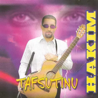 Tafsutinu by Hakim