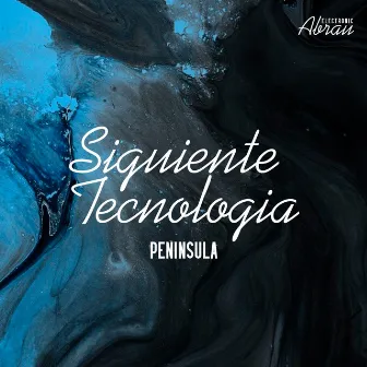 Peninsula by Siguiente Tecnologia